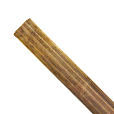 Adfors Saint-Gobain ADFORS 30 in. W X 100 ft. L Bronze Copper Insect Screen Cloth FCS9457-M